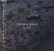 The ALFEE - The Best Songs