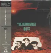 The Alfee - The Renaissance