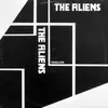 LP - The Aliens - Translator