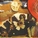 CD - The All New Adventures Of Us - Best Loved Goodnight Tales