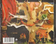 CD - The All New Adventures Of Us - Best Loved Goodnight Tales