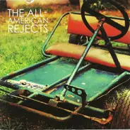 The All-American Rejects - The All-American Rejects