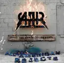 CD - The All-American Rejects - When The World Comes Down