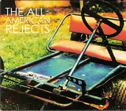 The All-American Rejects - The All American Rejects