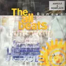 12inch Vinyl Single - The All Beats - Runaway