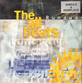 The All Beats - Runaway