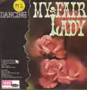 LP - The All Stars - Dancing My Fair Lady