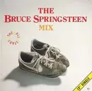 12'' - The All Stars - The Bruce Springsteen Mix