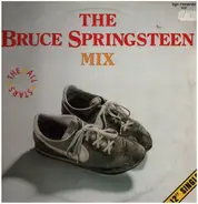 The All Stars - The Bruce Springsteen Mix