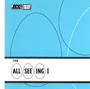 The All Seeing I - All Seeing I