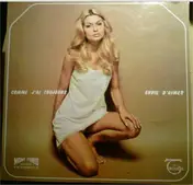 The Allan Crawford Orchestra - Comme J'ai Toujours Envie D'aimer