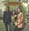 LP - The Allen Brothers - Sweet Rumors