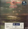 LP - The Allen Harris Band - Oceans Between Us - Promo