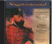 The Allentown Band - Our Band Heritage Volume Nineteen
