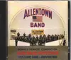 CD - The Allentown Band , Ronald Demkee - Our Band Heritage Volume One