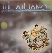 The Alliance - It's Time