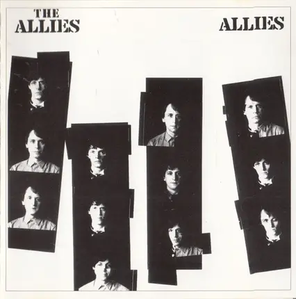 The Allies - Allies