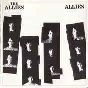 The Allies - Allies