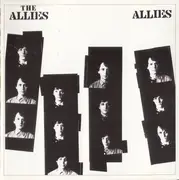 CD - The Allies - Allies