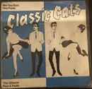 7inch Vinyl Single - The Allisons / Paul & Paula - Are You Sure / Hey Paula