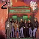 CD - The Allman Brothers Band - 2nd Set (An Evening With The Allman Brothers Band)
