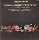 LP - The Allman Brothers Band - Beginnings