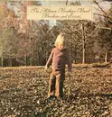 LP - The Allman Brothers Band - Brothers And Sisters