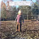 LP - The Allman Brothers Band - Brothers And Sisters - Gatefold