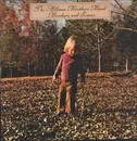 LP - The Allman Brothers Band - Brothers And Sisters - Gatefold + Inserts