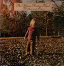 LP - The Allman Brothers Band - Brothers And Sisters - +Inserts