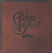 The Allman Brothers Band - Dreams