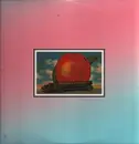 Double LP - The Allman Brothers Band - Eat A Peach - 180 gr