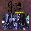 CD - The Allman Brothers Band - Legendary Hits