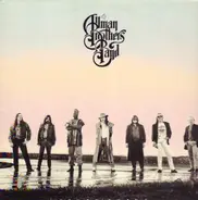 The Allman Brothers Band - Seven Turns