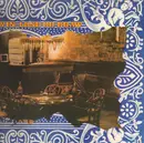 LP - The Allman Brothers Band - Win, Lose Or Draw - Gatefold