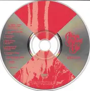 CD - The Allman Brothers Band - 2nd Set (An Evening With The Allman Brothers Band)