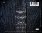 CD - The Allman Brothers Band - A Decade Of Hits 1969-1979