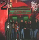 Double LP - The Allman Brothers Band - An Evening With The Allman Brothers Band - 2nd Set - +insert, 180gr