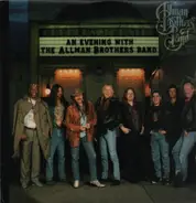 The Allman Brothers Band - An Evening With The Allman Brothers Band (First Set)