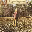 CD - Allman Brothers Band - Brothers and Sisters