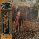 LP - The Allman Brothers Band - Brothers And Sisters - Gatefold