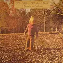 LP - The Allman Brothers Band - Brothers And Sisters