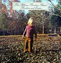 LP - The Allman Brothers Band - Brothers And Sisters - Gatefold