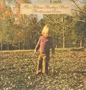 LP - The Allman Brothers Band - Brothers And Sisters