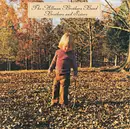 LP - The Allman Brothers Band - Brothers And Sisters - Gatefold/ + insert