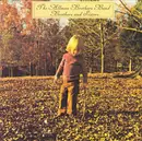 CD - The Allman Brothers Band - Brothers And Sisters