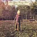 CD - The Allman Brothers Band - Brothers And Sisters
