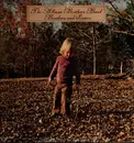 LP - The Allman Brothers Band - Brothers And Sisters - Gatefold
