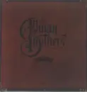 LP-Box - The Allman Brothers Band - Dreams - 6 LPs + Booklet + OIS