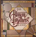 LP - The Allman Brothers Band - Enlightened Rogues